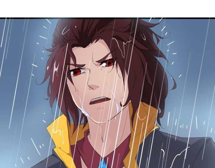 Dragon’s Blood Vessels Chapter 07 Gambar 17
